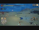 オタメガハンターサンブレ07　7/10