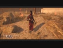 アーティスト＠ランシッド・アバトワー【死人のスイッチ＋イラプション】