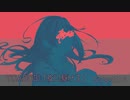 【めろう練習】YOASOBI『夜に駆ける』【カバー】