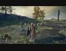 #10【ELDEN RING】ほろ酔いOL みぃのエルデンリング初プレイ