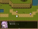 こーたん　Sky And Earth　実況プレイpart89