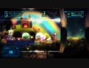 43ミリも知らない『void* tRrLM2();』を実況プレイ