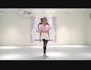 Your Story  ダンマスワールド4使用曲