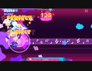 【Muse Dash】ドーナドーナのうた 達人★６