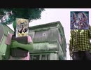 溟、でも知らない外星人だし.ygo