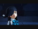 【MMD艦これ】へな羊式 早霜「Beat Eater」sdPBR