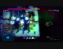 44ミリも知らない『void* tRrLM2();』を実況プレイ