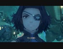 【実況】ゼノブレイド３ part５２
