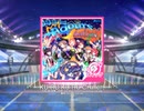 スクフェス　KU-RU-KU-RU Cruller! [MASTER]