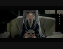 【Cover】ヴァニタス/Aoris 歌いました【keikei】