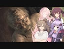 【バイオハザード7】体験版で無理だったけどリベンジするバイオ7　パート7【初見プレイ】