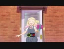 【鬼塚夏美生誕祭2022】歌の後にオニナッツー！2