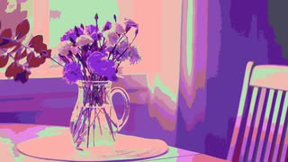 #lifestyle Nagayama Tiyuri
