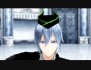 【MMDツイステ】[A]ddiction【シルバー】