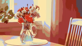 #lifestyle Nagayama Tiyuri