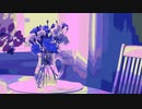 #lifestyle Nagayama Tiyuri