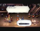 #8【LIVE A LIVE】ポンコツ女が原作を思い出しながらプレイ「西部編・協力して迎え撃て！全罠の設置を目指します！」【ライブアライブ女性実況】