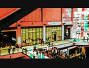 #lifestyle Nagayama Tiyuri