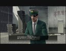 【喪いしもの、遺せしもの】龍が如く極　実況プレイPart072