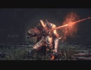 40歳の『DARK SOULSⅢ』実況【ネタバレ注意】19