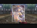 英雄伝説Ⅷ-閃の軌跡Ⅰ-　ざっくりプレイ【Part72】