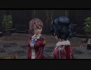 英雄伝説Ⅷ-閃の軌跡Ⅰ-　ざっくりプレイ【Part73】