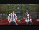 英雄伝説Ⅷ-閃の軌跡Ⅰ-　ざっくりプレイ【Part75】