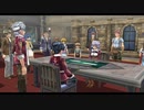英雄伝説Ⅷ-閃の軌跡Ⅰ-　ざっくりプレイ【Part76】