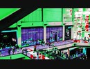 #lifestyle Nagayama Tiyuri