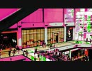 #lifestyle Nagayama Tiyuri
