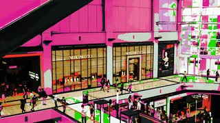 #lifestyle Nagayama Tiyuri