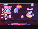 【Muse Dash】You Make My Life 1UP 玄人★６