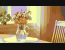 #lifestyle Nagayama Tiyuri