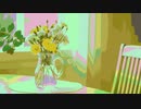 #lifestyle Nagayama Tiyuri