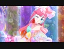 【プリマジMAD】まつりで「陽炎のエチュード」