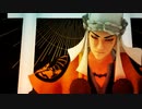 【MMD刀剣乱舞】Casino【山伏国広】