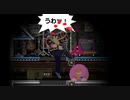 【ゴーストトリック】ポンコツ女が名作ミステリーを初見実況プレイ #13「脱獄王に、おれはなれない！」