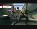 【喪いしもの、遺せしもの】龍が如く極　実況プレイPart074