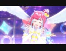 【プリマジMAD】まつりで「夕陽のクレッシェンド」