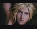 【アラフォーBBAと星の悲鳴】FF7リメイク 初見実況 part.50