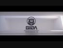 【G4L / Giga - 紅茶 (cover)】勺 σ Ｕ 勹 ウ 勺 ッ 勺 ∋ ꕀ ω