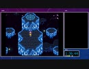 FF5AC