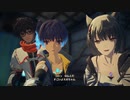 【実況】ゼノブレイド３ part５３