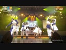 つばきファクトリー live