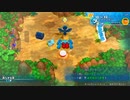 [ゆっくり実況]ポケダン救助隊DXをのんびり遊ぶ　その203