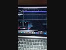 「彦星気取り」初音ミク
