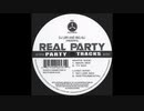 Real Party ― Dj Lbr And Big Ali