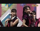 つばきファクトリー live