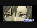 【MMD】タカハシでELECT