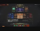 [ゆっくり]ロボトミーコーポレーションwithワンダーラボmod　part18